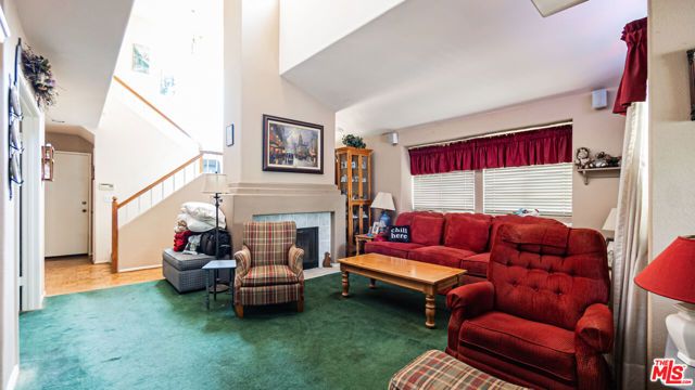 25843 Browning Place, Stevenson Ranch, CA 91381