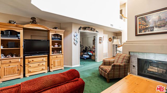 25843 Browning Place, Stevenson Ranch, CA 91381