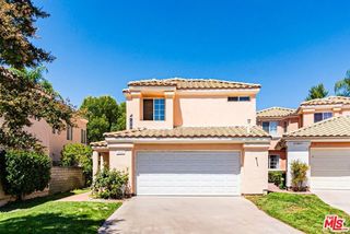 25843 Browning Place, Stevenson Ranch, CA 91381