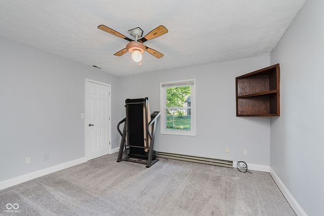 1239 S 700 W, New Palestine, IN 46163