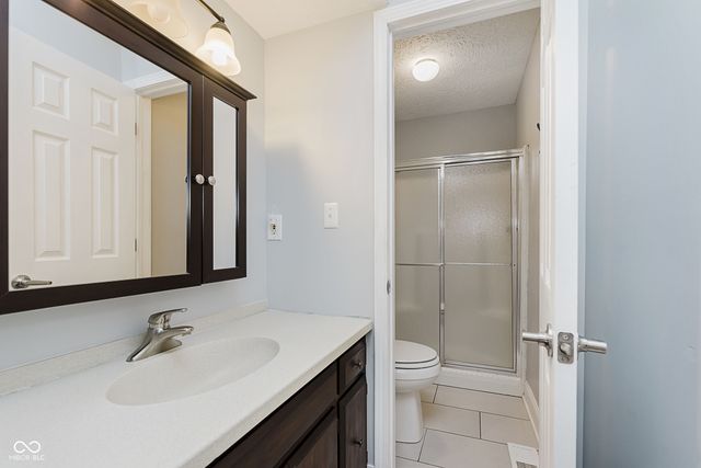 1239 S 700 W, New Palestine, IN 46163