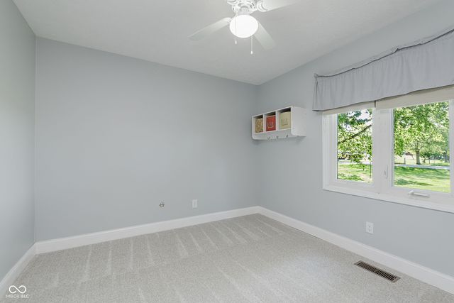 1239 S 700 W, New Palestine, IN 46163