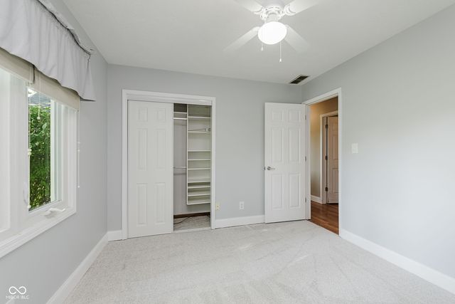 1239 S 700 W, New Palestine, IN 46163