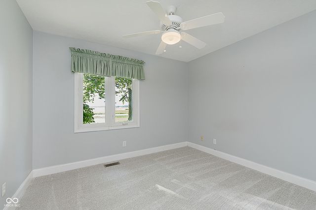 1239 S 700 W, New Palestine, IN 46163