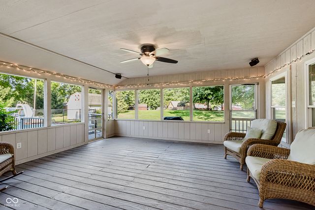 1239 S 700 W, New Palestine, IN 46163