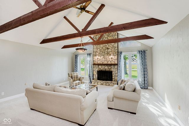 1239 S 700 W, New Palestine, IN 46163