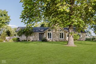 1239 S 700 W, New Palestine, IN 46163