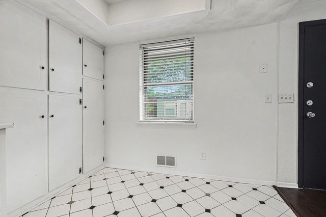 10525 Yorkford Drive, Dallas, TX 75238