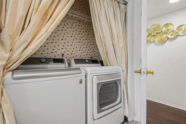 10525 Yorkford Drive, Dallas, TX 75238