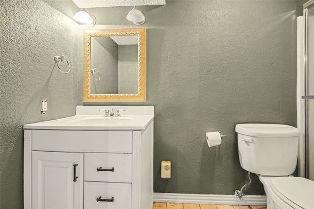 10525 Yorkford Drive, Dallas, TX 75238