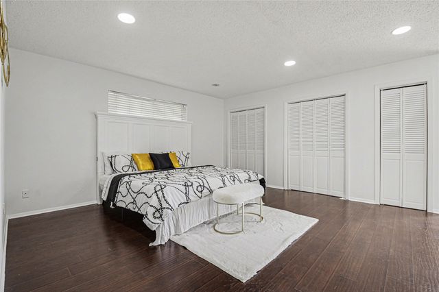 10525 Yorkford Drive, Dallas, TX 75238