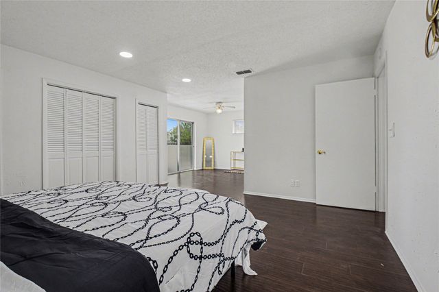 10525 Yorkford Drive, Dallas, TX 75238