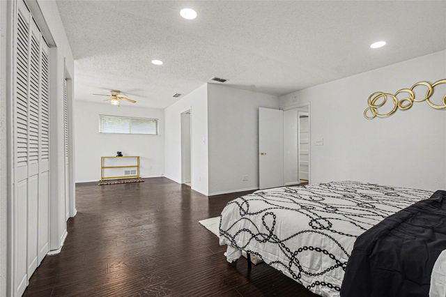 10525 Yorkford Drive, Dallas, TX 75238