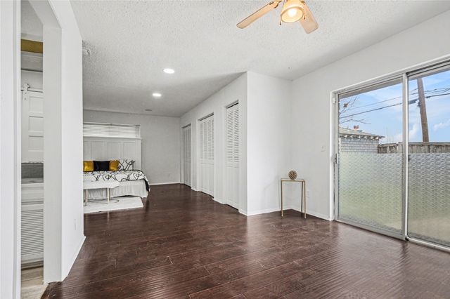 10525 Yorkford Drive, Dallas, TX 75238