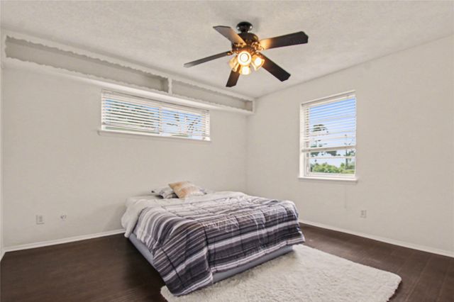 10525 Yorkford Drive, Dallas, TX 75238