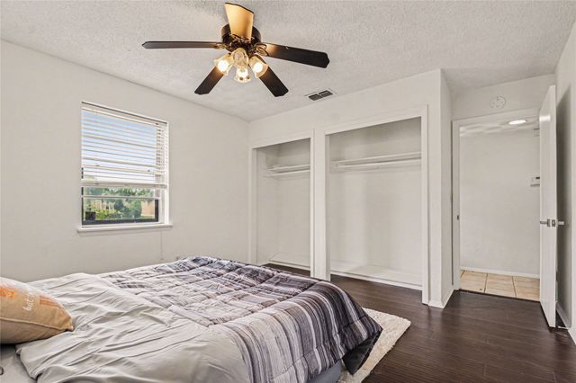 10525 Yorkford Drive, Dallas, TX 75238