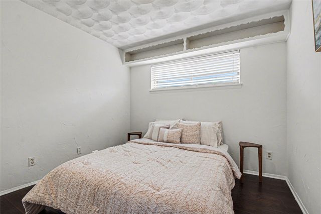 10525 Yorkford Drive, Dallas, TX 75238