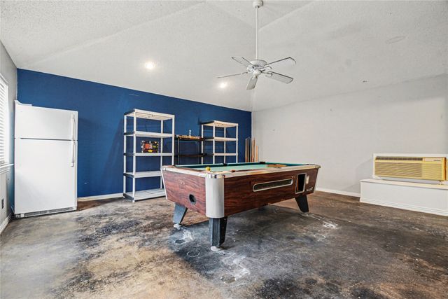 10525 Yorkford Drive, Dallas, TX 75238