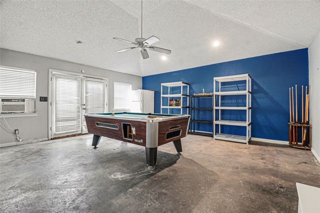 10525 Yorkford Drive, Dallas, TX 75238