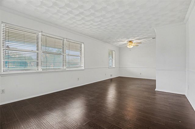 10525 Yorkford Drive, Dallas, TX 75238