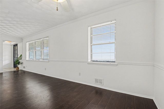 10525 Yorkford Drive, Dallas, TX 75238