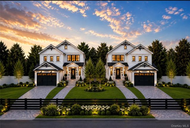 1355 Locust Avenue, Bohemia, NY 11716