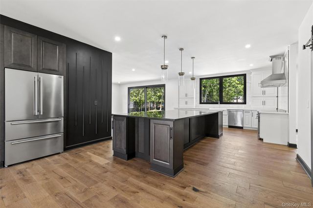 1355 Locust Avenue, Bohemia, NY 11716
