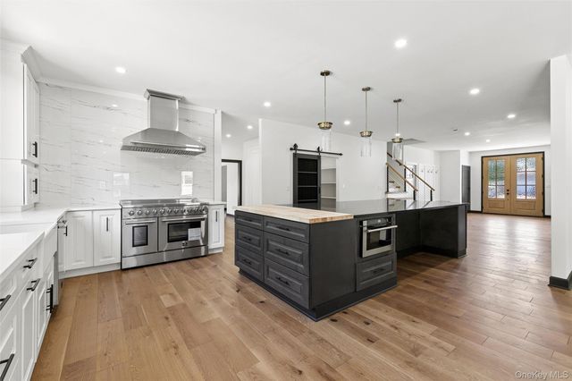 1355 Locust Avenue, Bohemia, NY 11716