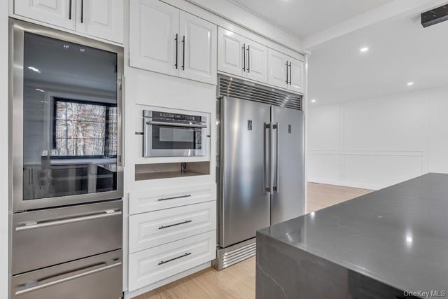 1355 Locust Avenue, Bohemia, NY 11716