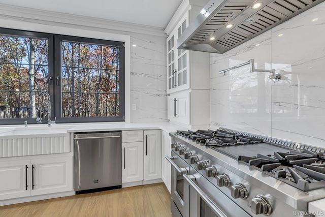 1355 Locust Avenue, Bohemia, NY 11716