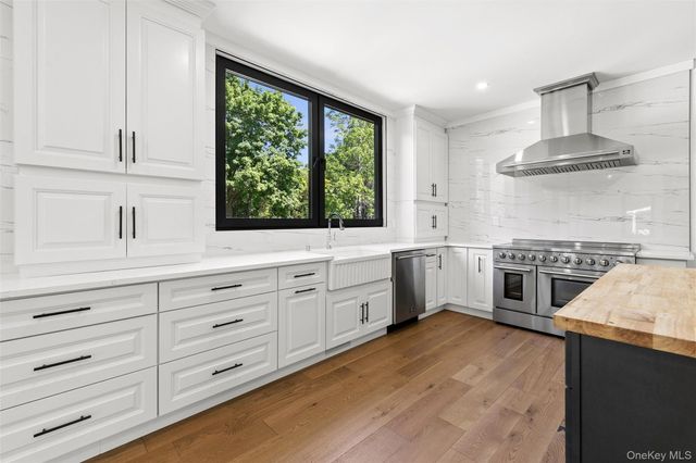 1355 Locust Avenue, Bohemia, NY 11716