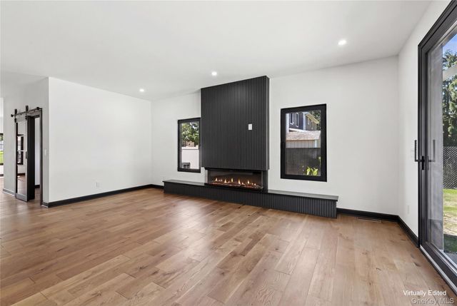1355 Locust Avenue, Bohemia, NY 11716