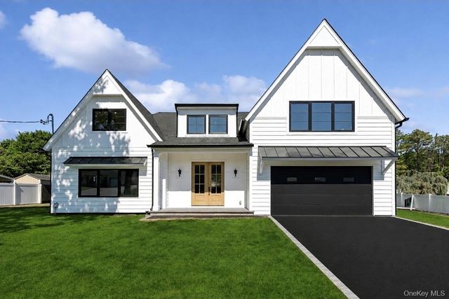 1355 Locust Avenue, Bohemia, NY 11716