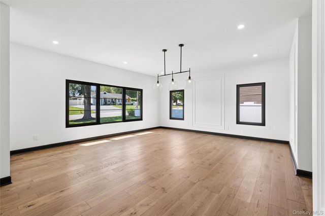 1355 Locust Avenue, Bohemia, NY 11716