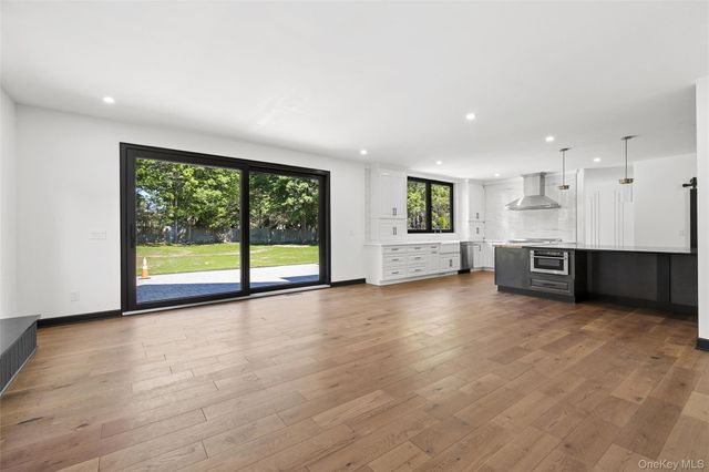 1355 Locust Avenue, Bohemia, NY 11716