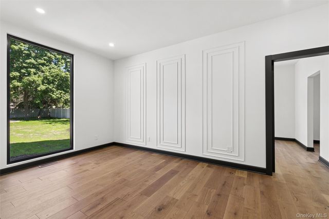 1355 Locust Avenue, Bohemia, NY 11716