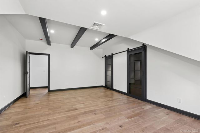 1355 Locust Avenue, Bohemia, NY 11716