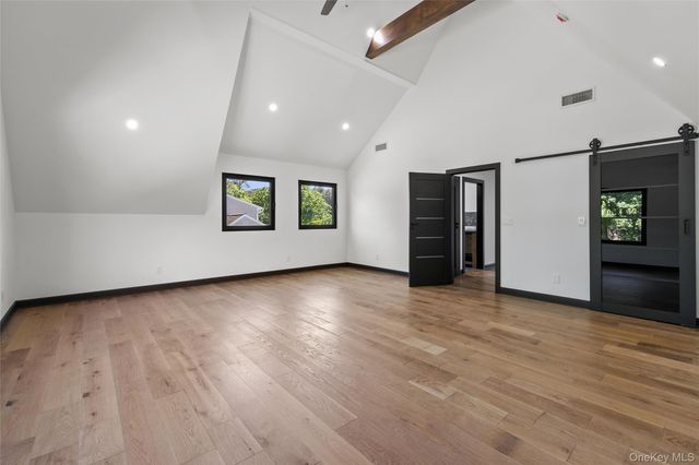 1355 Locust Avenue, Bohemia, NY 11716