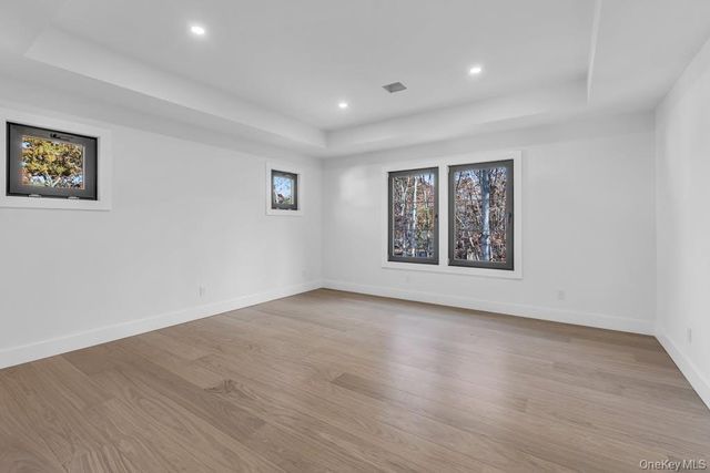 1355 Locust Avenue, Bohemia, NY 11716