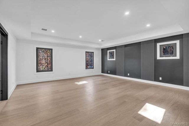 1355 Locust Avenue, Bohemia, NY 11716