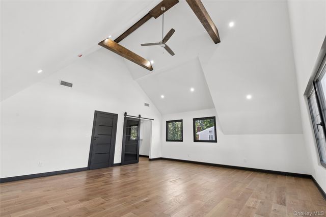 1355 Locust Avenue, Bohemia, NY 11716