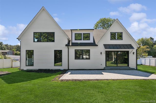 1355 Locust Avenue, Bohemia, NY 11716