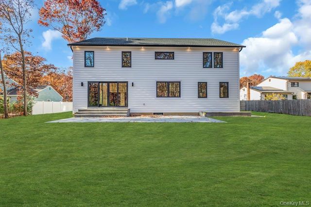 1355 Locust Avenue, Bohemia, NY 11716