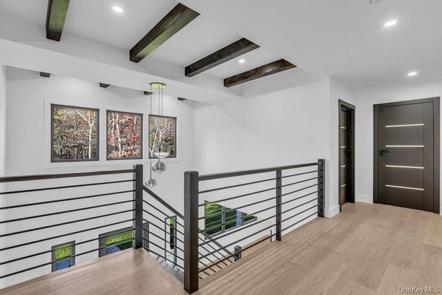 1355 Locust Avenue, Bohemia, NY 11716