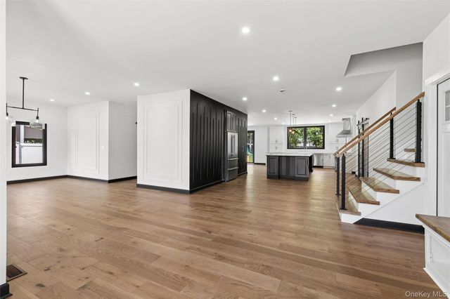 1355 Locust Avenue, Bohemia, NY 11716