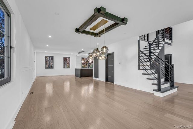 1355 Locust Avenue, Bohemia, NY 11716