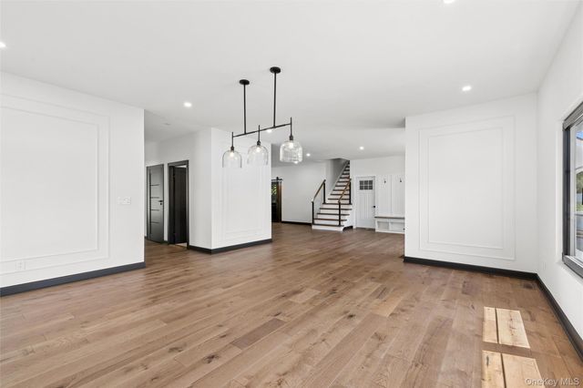 1355 Locust Avenue, Bohemia, NY 11716