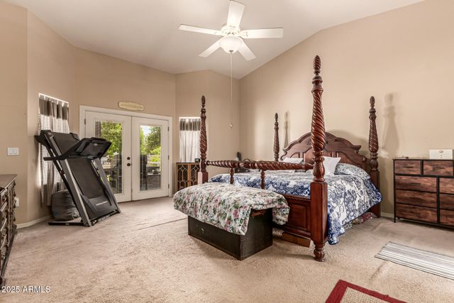 10535 W SAN MIGUEL Avenue, Glendale, AZ 85307