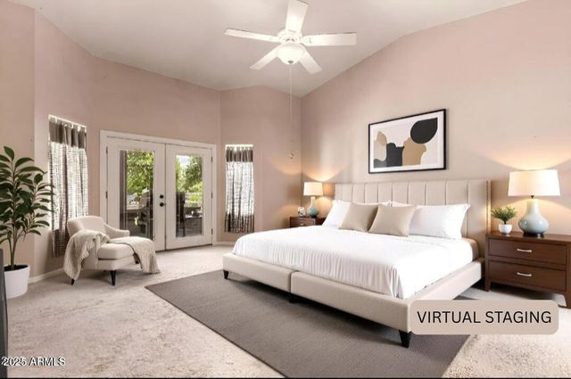 10535 W SAN MIGUEL Avenue, Glendale, AZ 85307