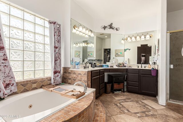 10535 W SAN MIGUEL Avenue, Glendale, AZ 85307